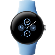 Googlewatch