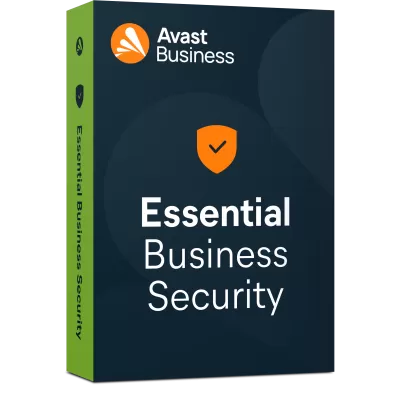 Essential Business Security